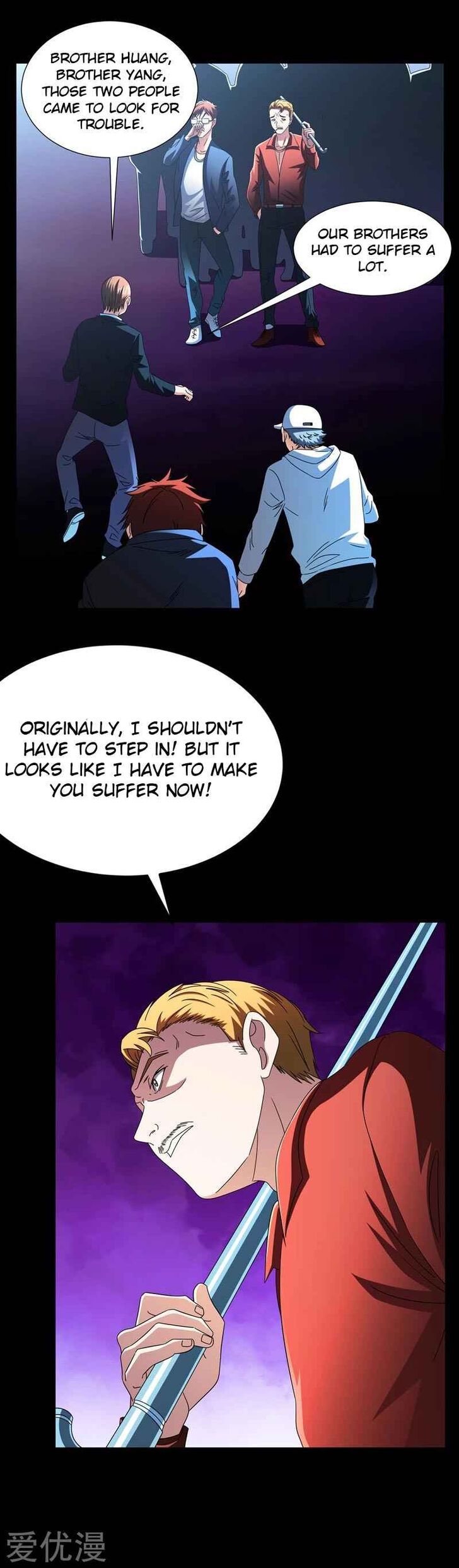 Page 1 of Chapter 16