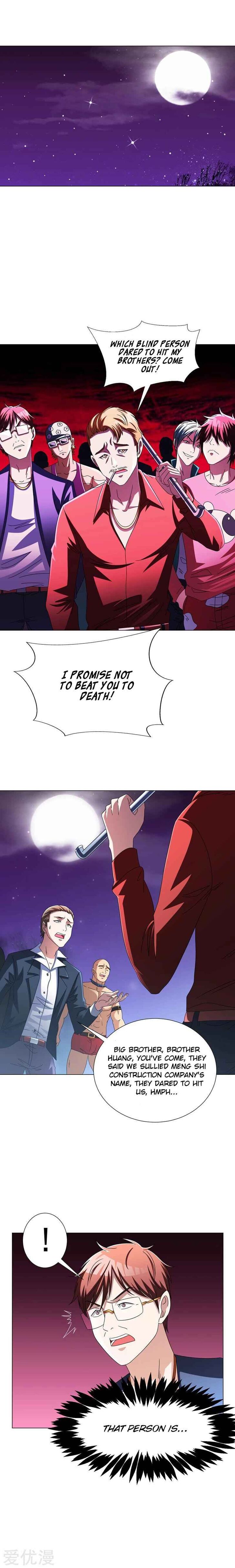 Page 2 of Chapter 16