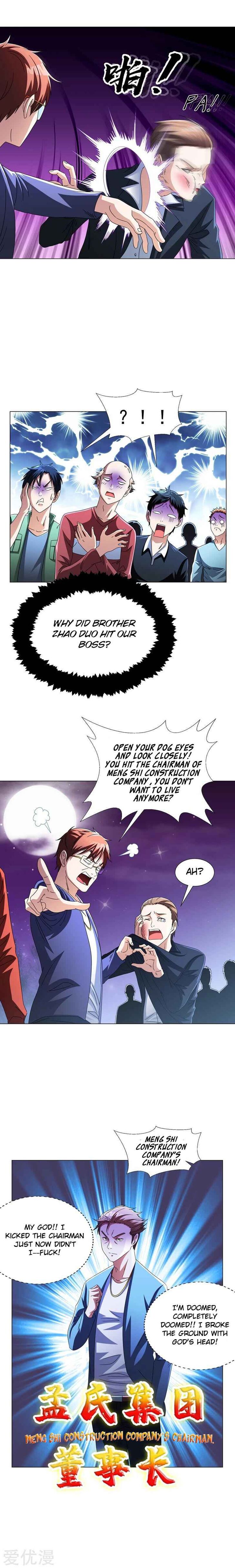 Page 3 of Chapter 16