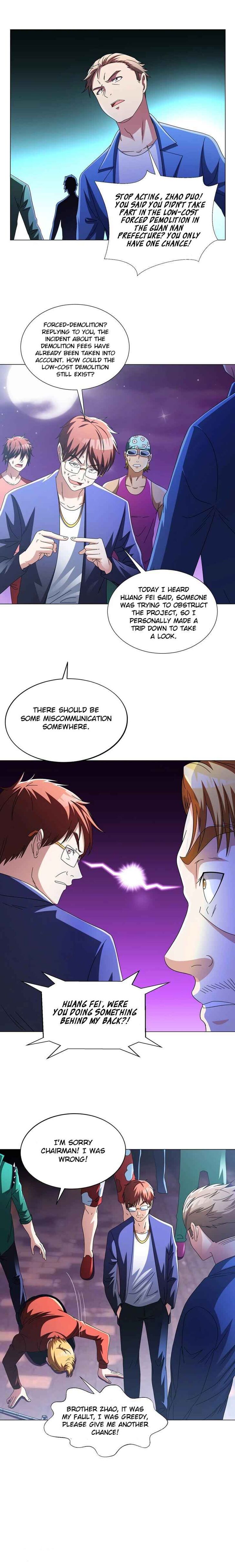 Page 4 of Chapter 16