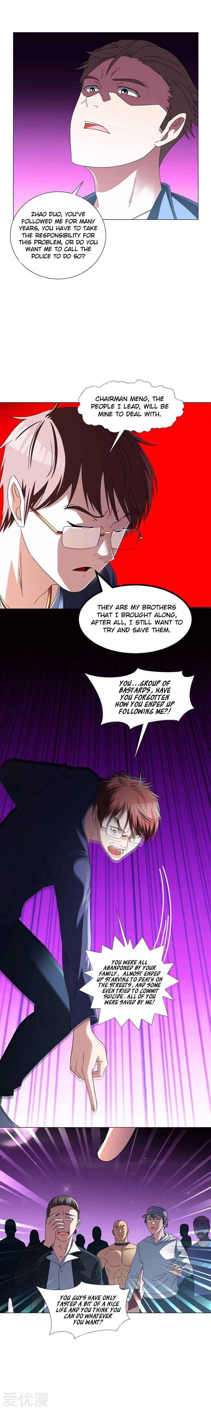 Page 5 of Chapter 16