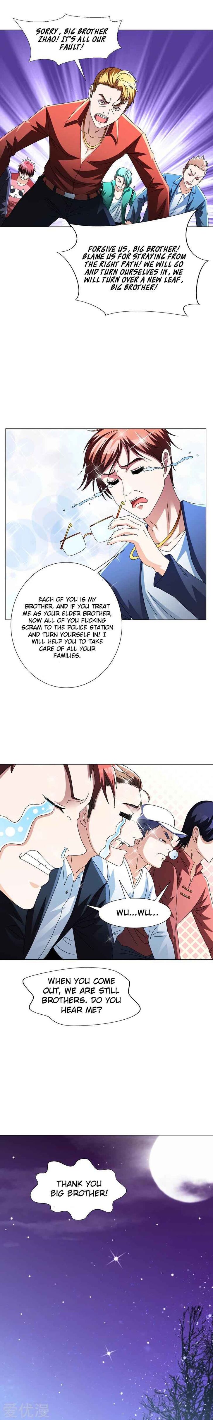 Page 6 of Chapter 16