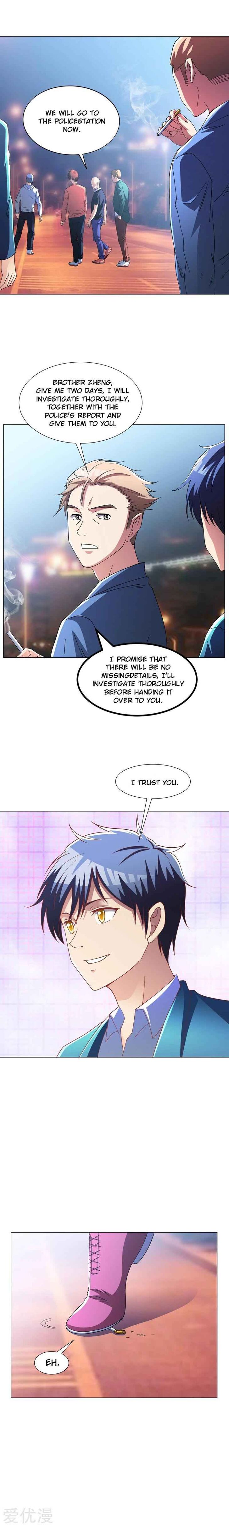 Page 7 of Chapter 16