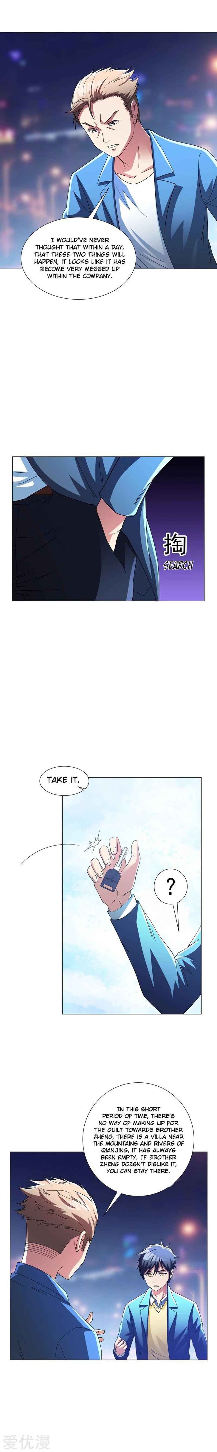 Page 8 of Chapter 16