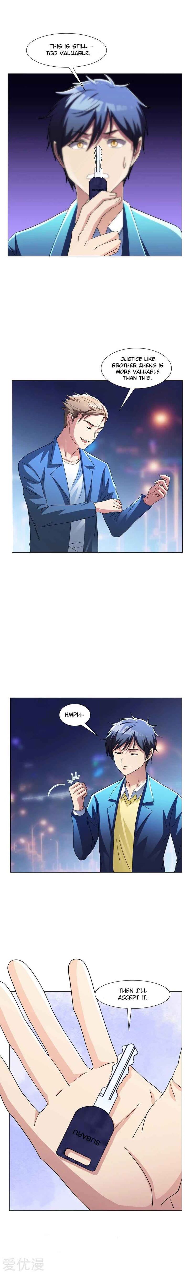 Page 9 of Chapter 16