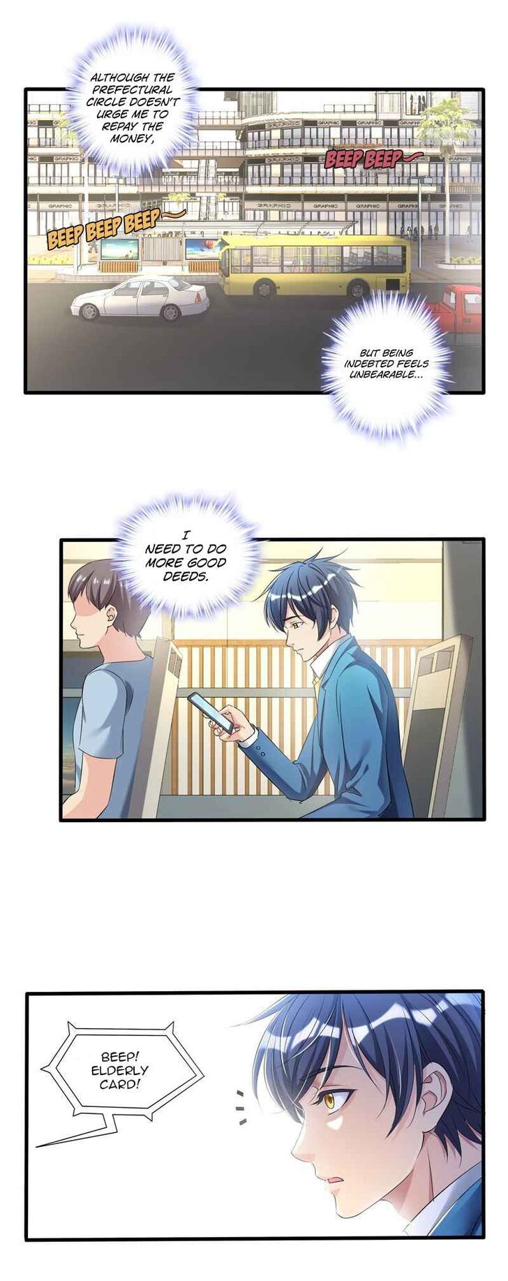 Page 2 of Chapter 17