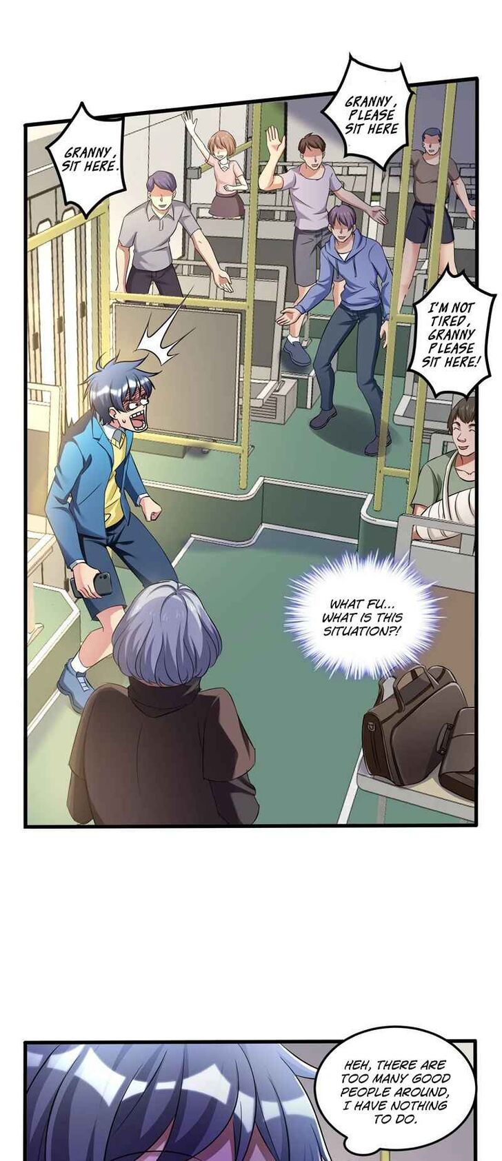Page 4 of Chapter 17