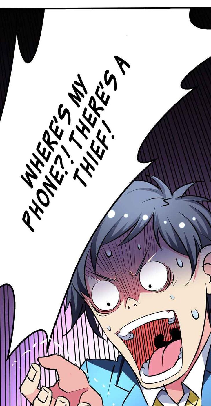 Page 6 of Chapter 17