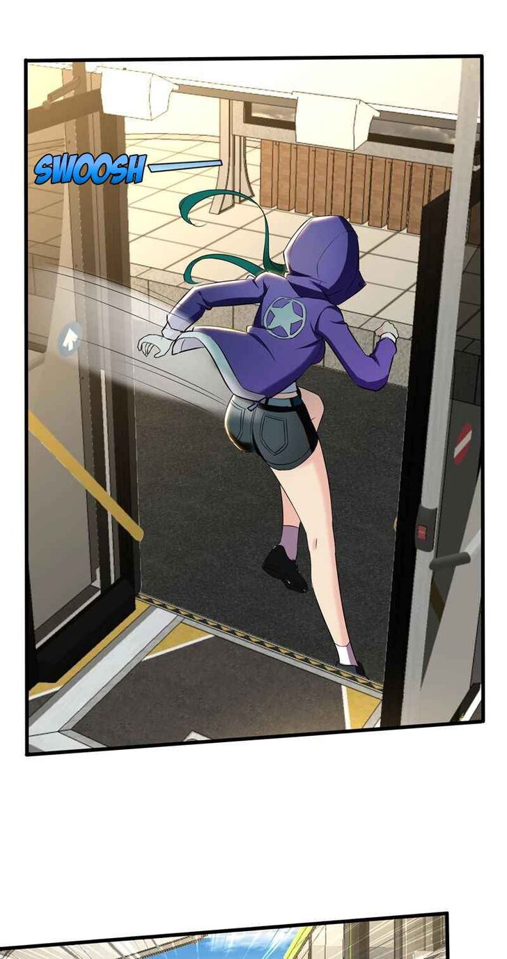 Page 8 of Chapter 17