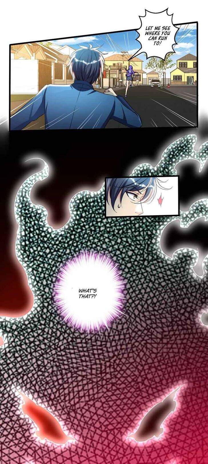 Page 10 of Chapter 17