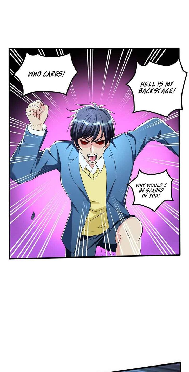 Page 12 of Chapter 17