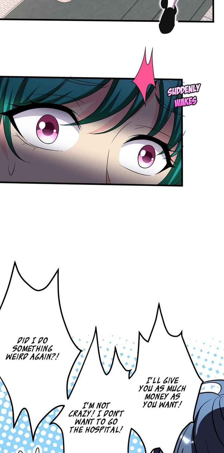Page 16 of Chapter 17