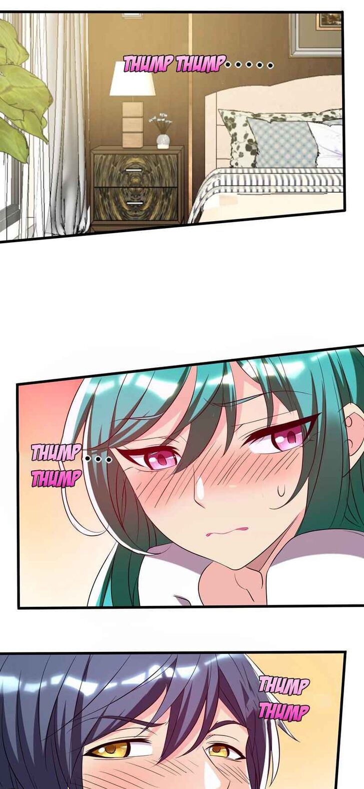 Page 21 of Chapter 17