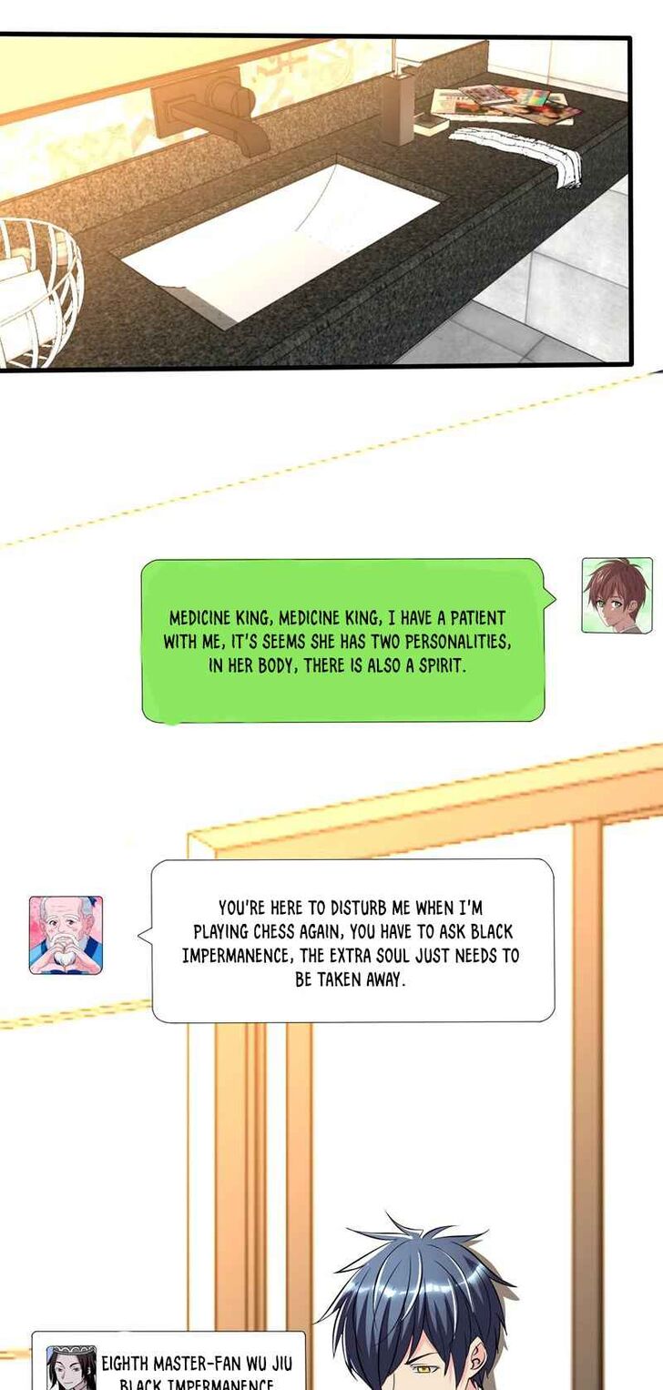 Page 3 of Chapter 18