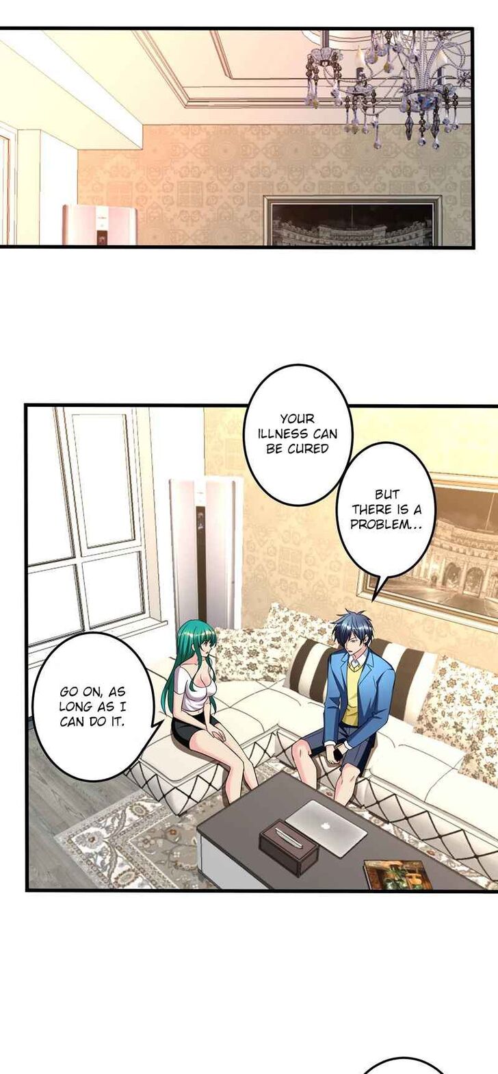 Page 8 of Chapter 18