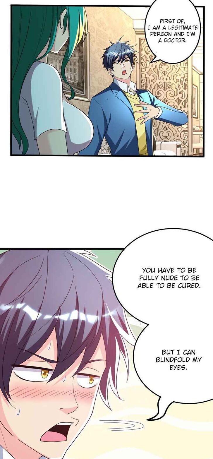 Page 9 of Chapter 18
