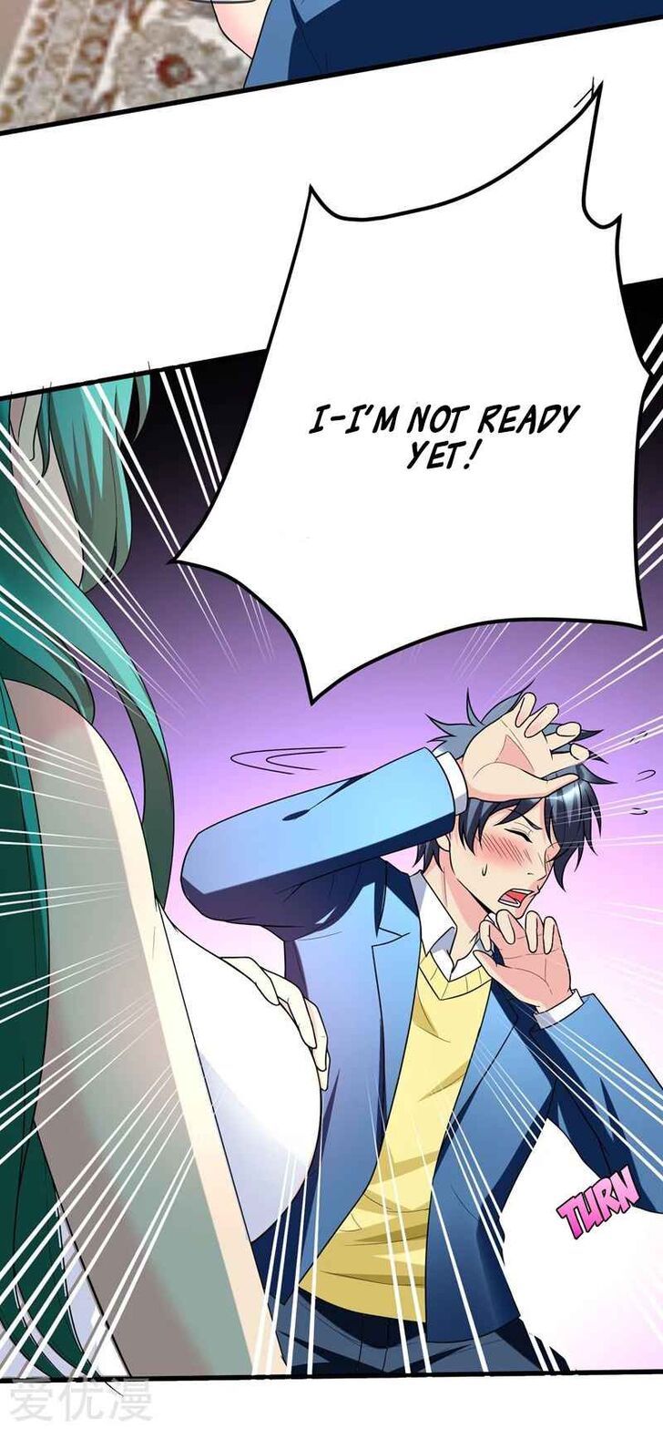 Page 13 of Chapter 18