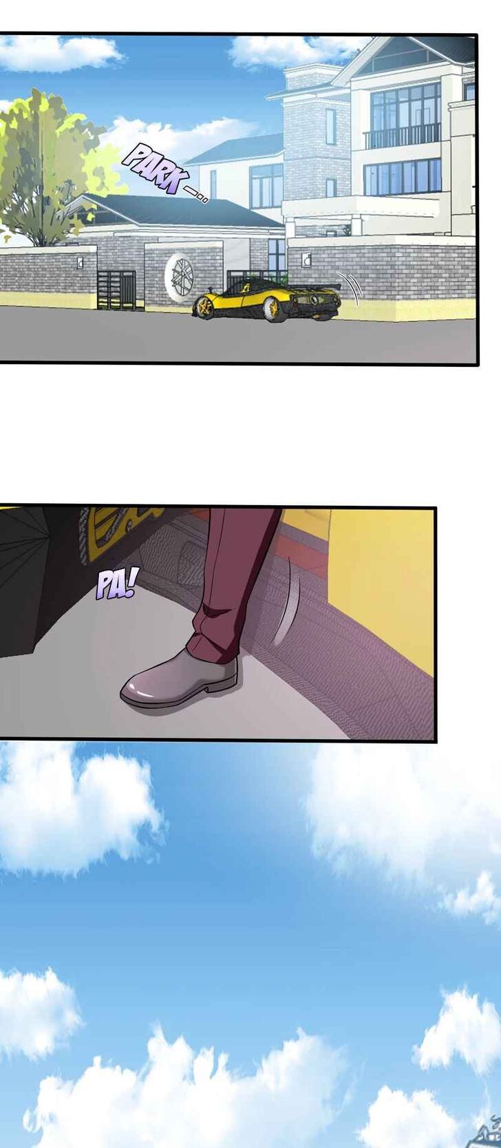 Page 14 of Chapter 18