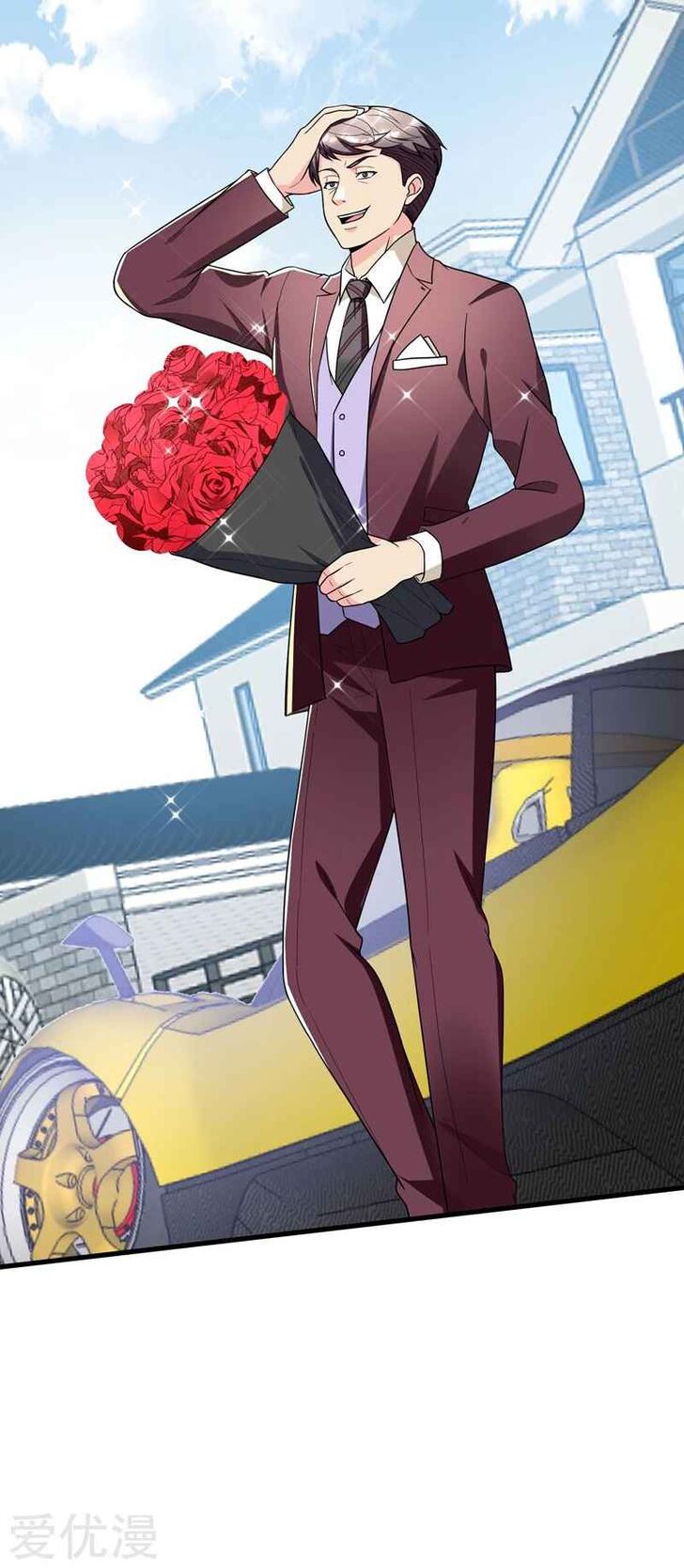 Page 15 of Chapter 18