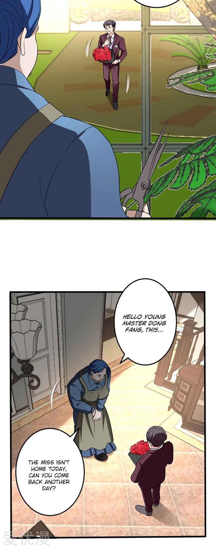 Page 17 of Chapter 18