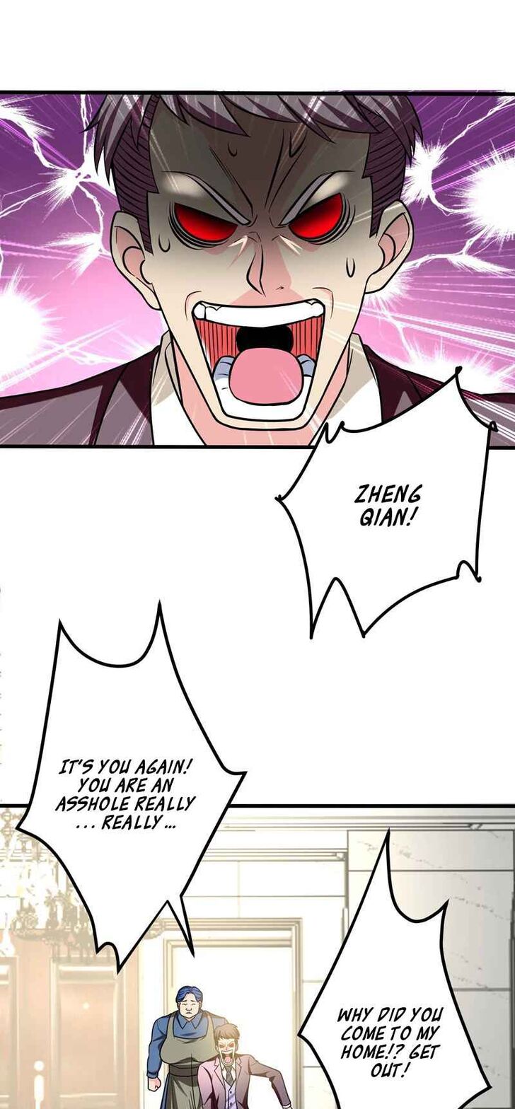 Page 1 of Chapter 19