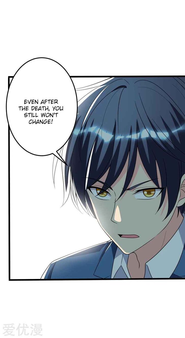Page 4 of Chapter 19