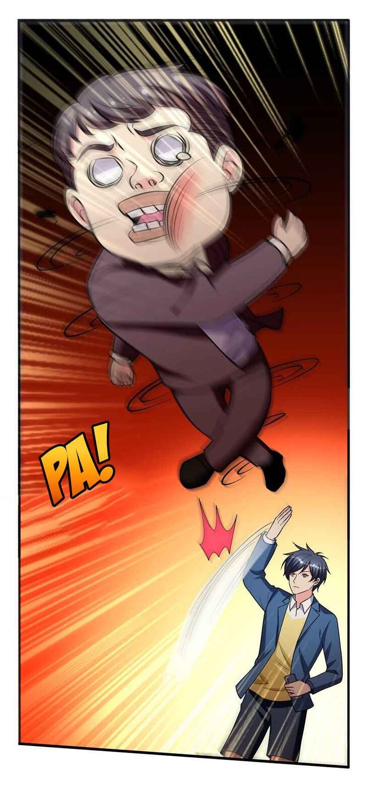 Page 5 of Chapter 19