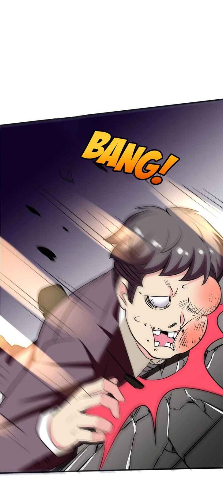 Page 6 of Chapter 19