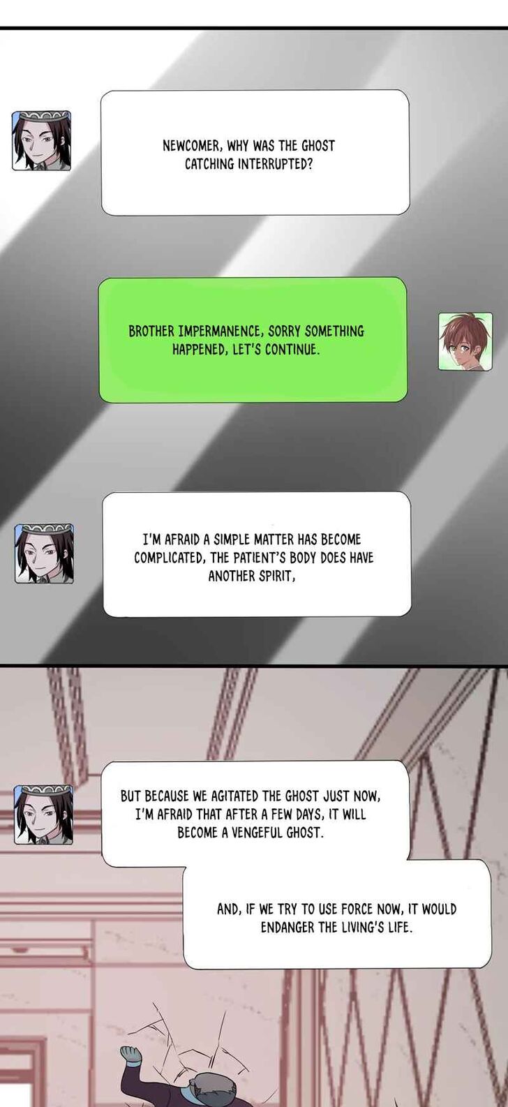 Page 8 of Chapter 19
