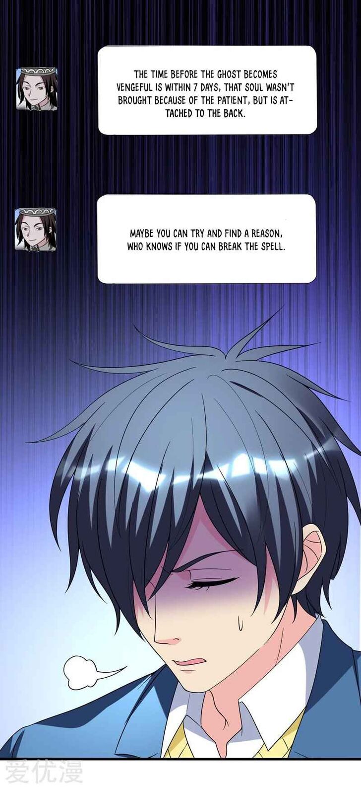 Page 10 of Chapter 19