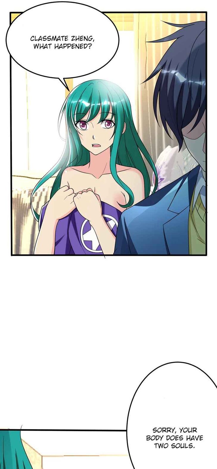 Page 11 of Chapter 19