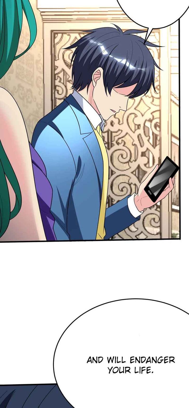 Page 12 of Chapter 19