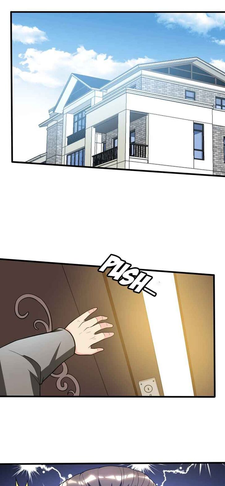 Page 14 of Chapter 19