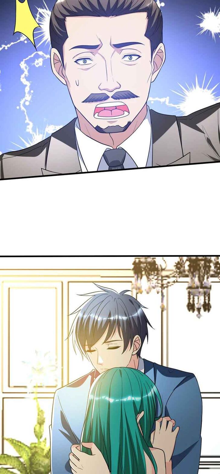 Page 15 of Chapter 19