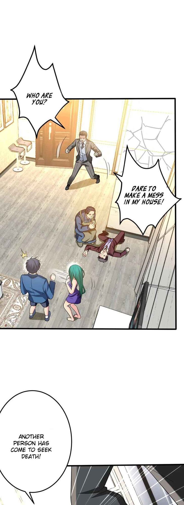 Page 17 of Chapter 19