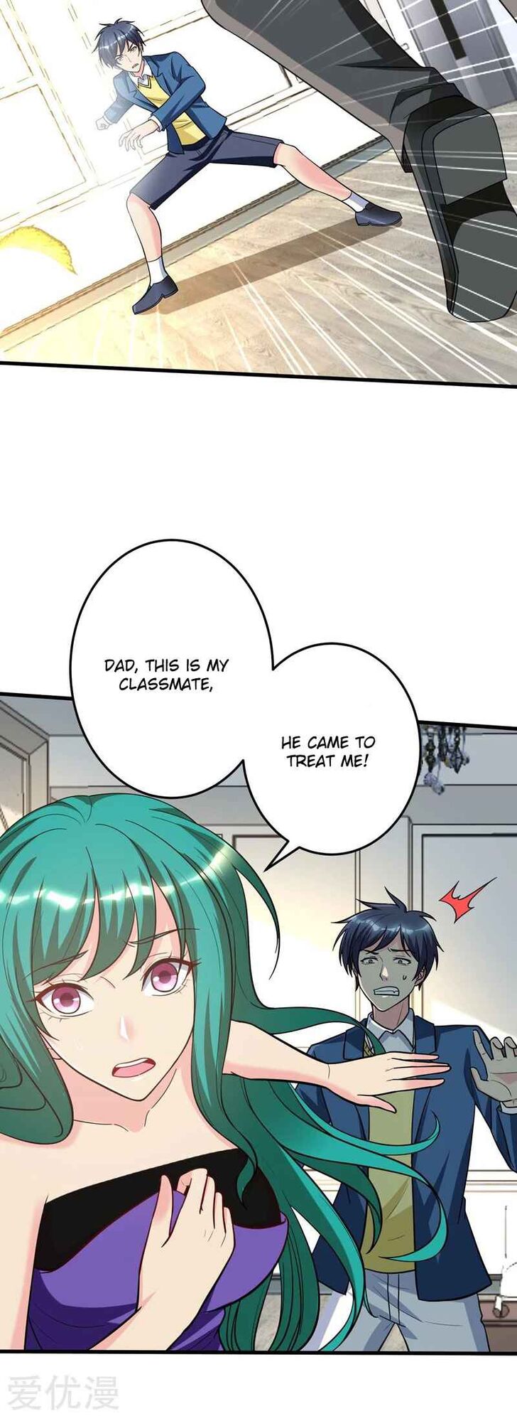 Page 18 of Chapter 19