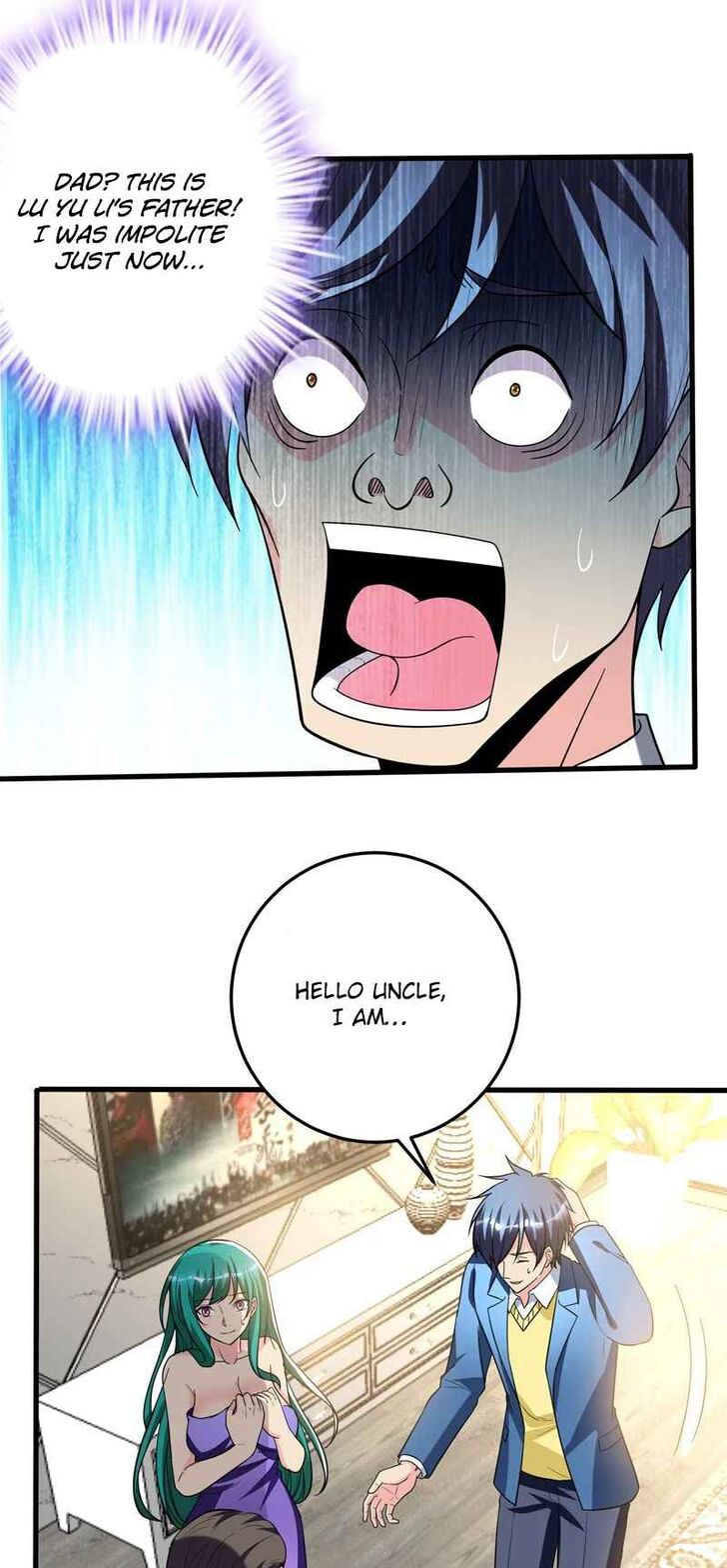Page 19 of Chapter 19