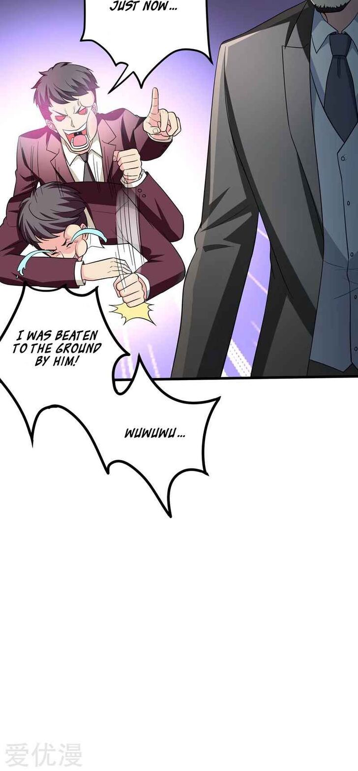 Page 21 of Chapter 19