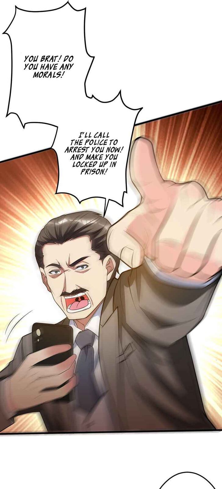 Page 22 of Chapter 19