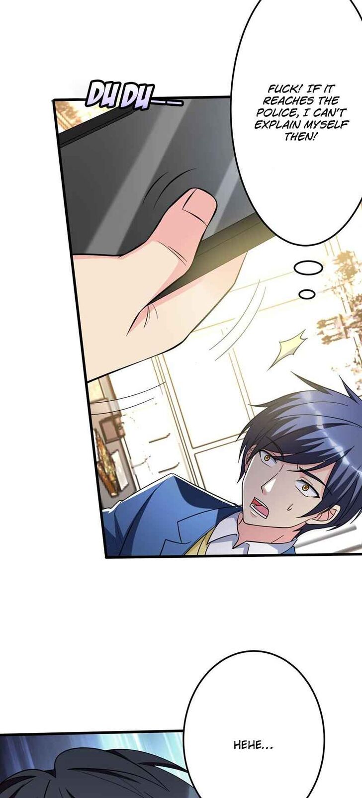 Page 23 of Chapter 19
