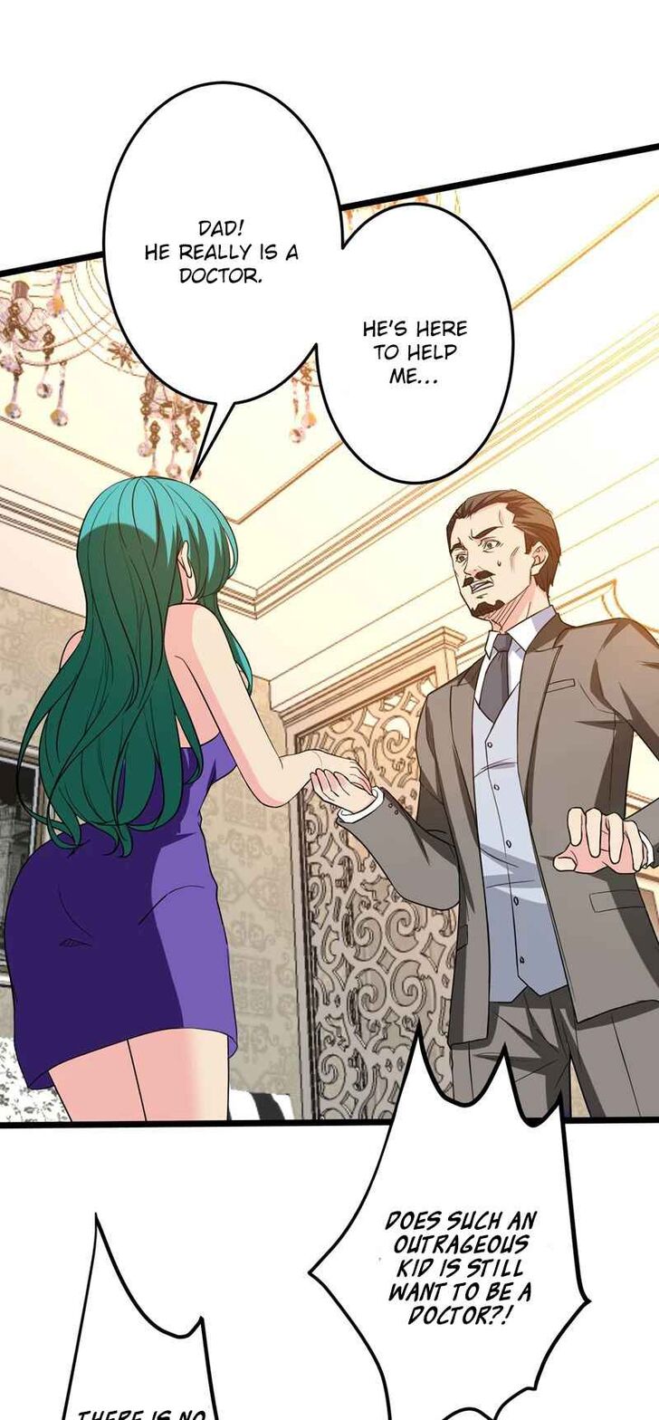 Page 25 of Chapter 19