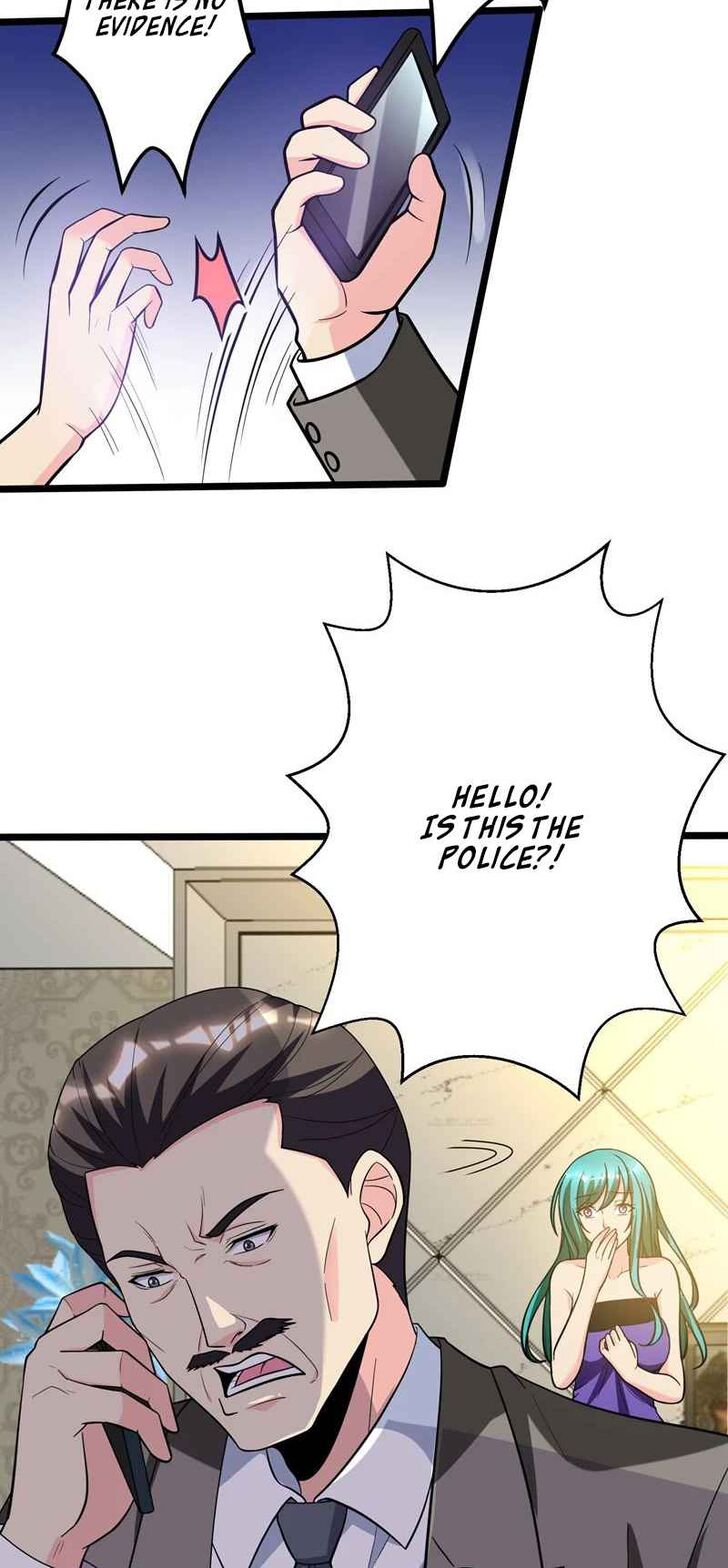 Page 26 of Chapter 19