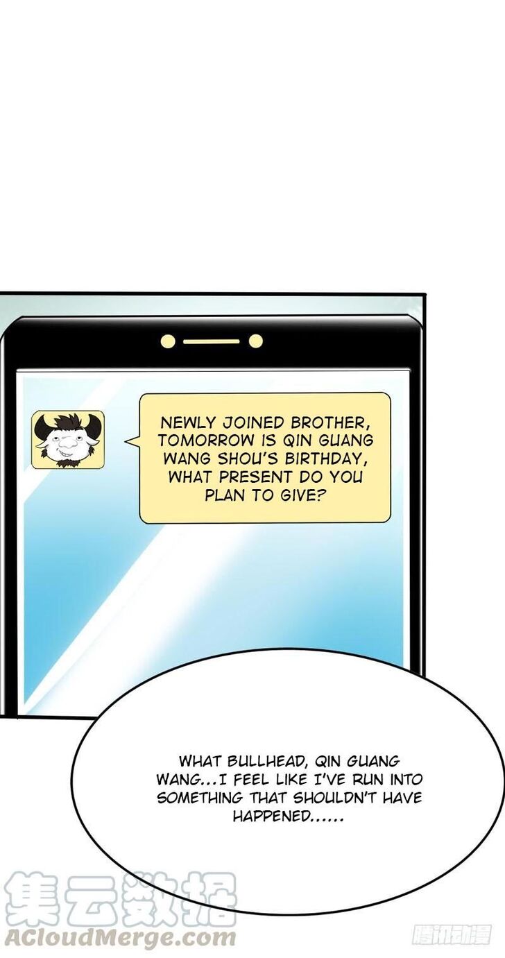 Page 1 of Chapter 2
