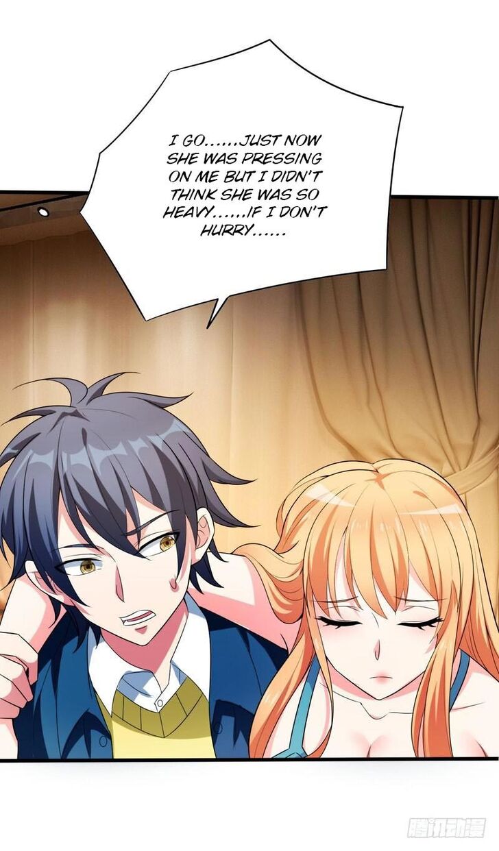Page 4 of Chapter 2