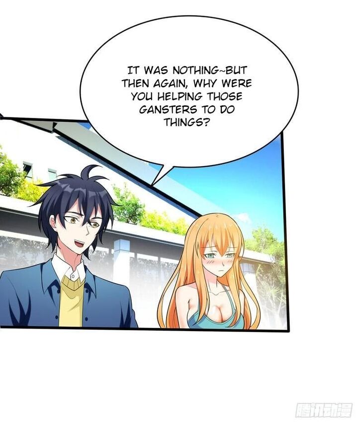 Page 11 of Chapter 2