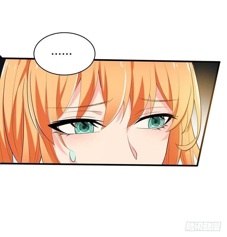 Page 12 of Chapter 2