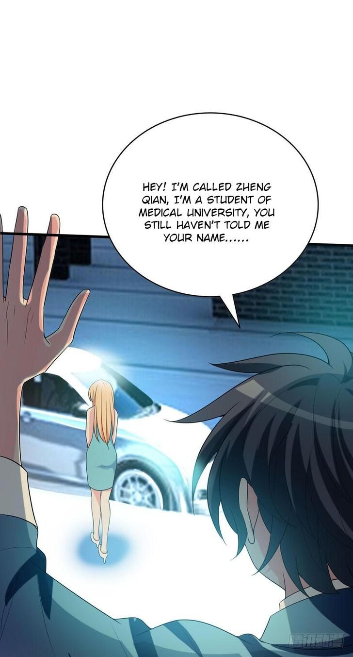 Page 14 of Chapter 2