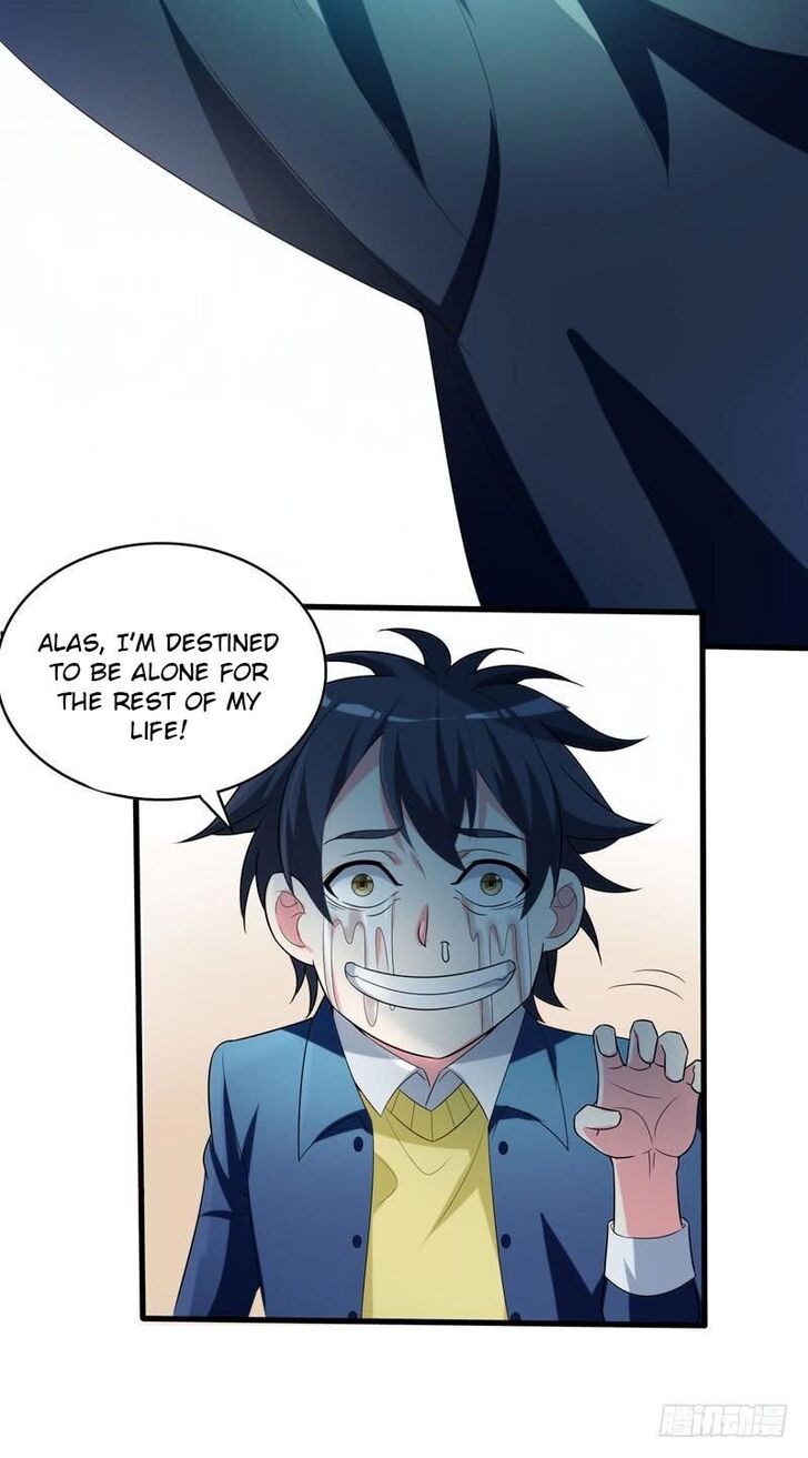 Page 15 of Chapter 2