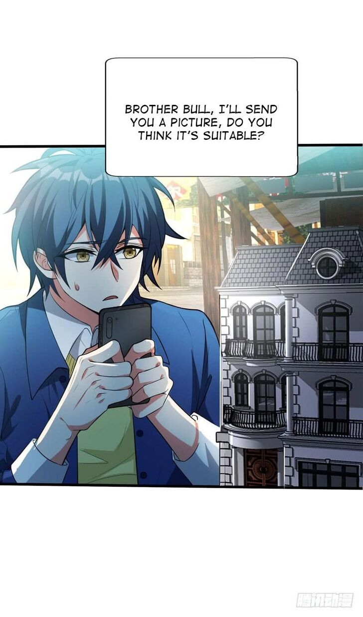 Page 19 of Chapter 2