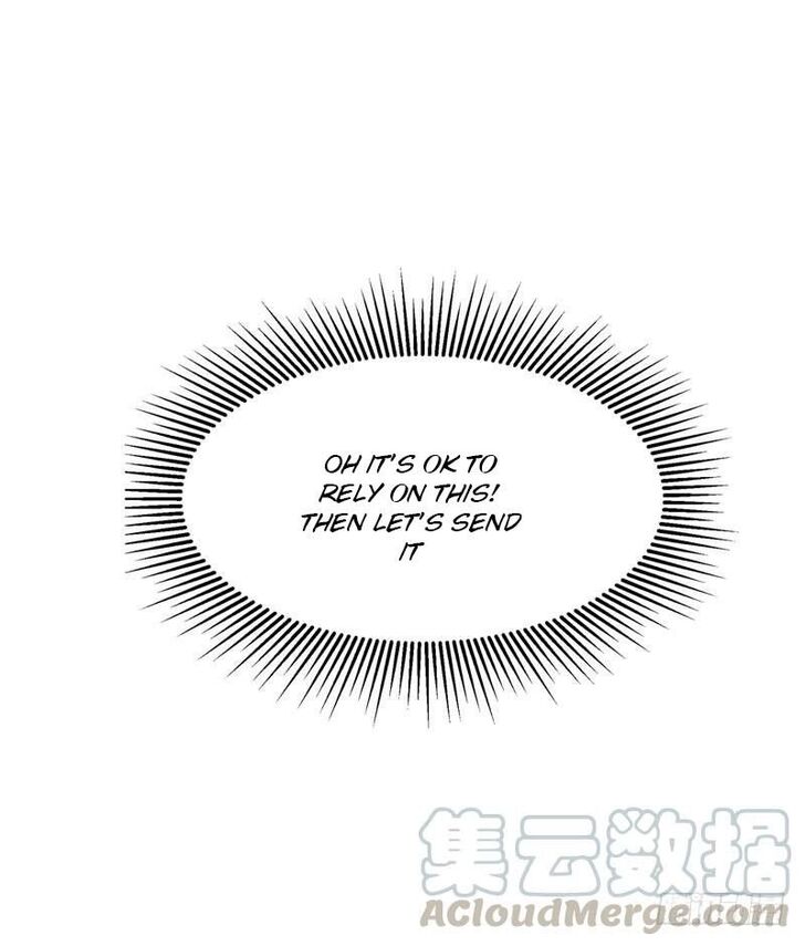 Page 21 of Chapter 2